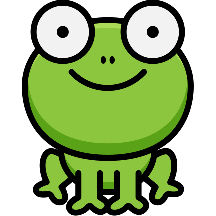 十大博彩平台 - 官方授权平台, 体育博彩、真人娱乐、电子竞技在线投注